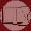 logo eskobratrsk crkve evangelick
